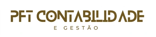 pftcontabilidade