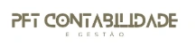 pftcontabilidade